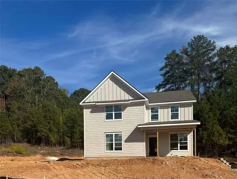 2808 SW Riverchess Ct SW, Atlanta, GA 30331