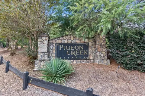 339 Stillwater Ln, Dawsonville, GA 30534