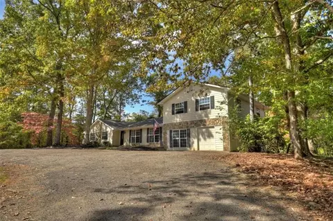 655 Frontier Rd, Jasper, GA 30143 photo 34