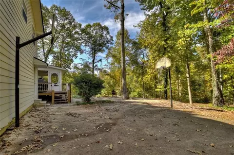 655 Frontier Rd, Jasper, GA 30143 photo 43
