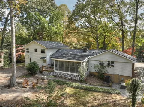 655 Frontier Rd, Jasper, GA 30143 photo 48