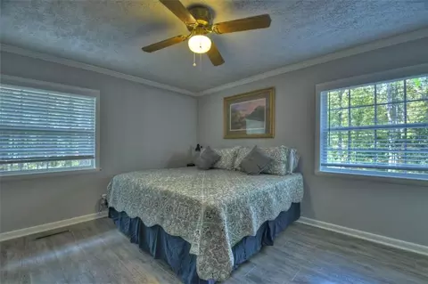 655 Frontier Rd, Jasper, GA 30143 photo 21