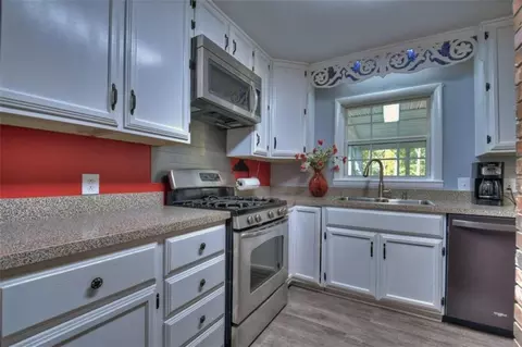 655 Frontier Rd, Jasper, GA 30143 photo 14