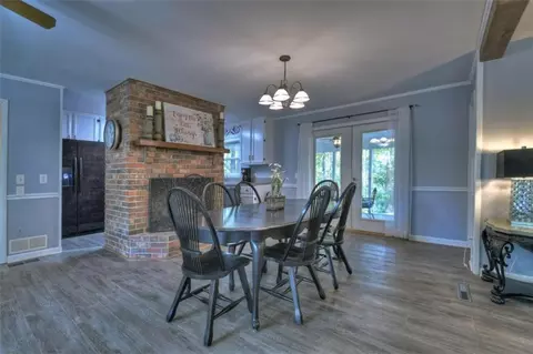655 Frontier Rd, Jasper, GA 30143 photo 10