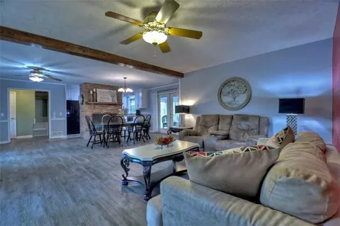 655 Frontier Rd, Jasper, GA 30143 photo 9