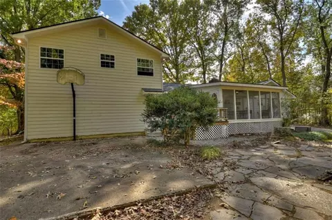 655 Frontier Rd, Jasper, GA 30143 photo 41