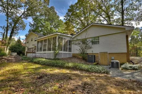 655 Frontier Rd, Jasper, GA 30143 photo 40