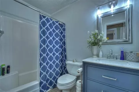 655 Frontier Rd, Jasper, GA 30143 photo 18