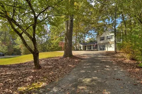 655 Frontier Rd, Jasper, GA 30143 photo 6