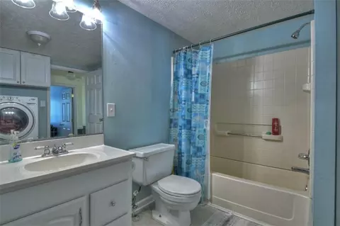 655 Frontier Rd, Jasper, GA 30143 photo 29