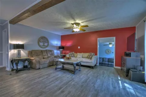 655 Frontier Rd, Jasper, GA 30143 photo 8