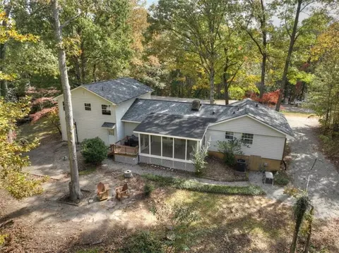 655 Frontier Rd, Jasper, GA 30143 photo 46