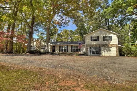 655 Frontier Rd, Jasper, GA 30143 photo 35