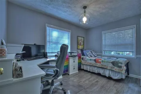 655 Frontier Rd, Jasper, GA 30143 photo 20