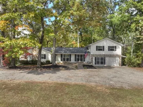 655 Frontier Rd, Jasper, GA 30143 photo 36