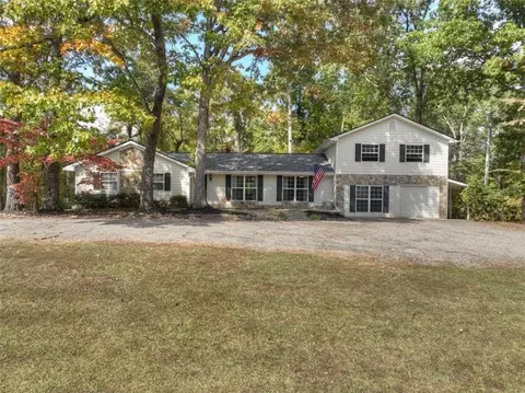 655 Frontier Rd, Jasper, GA 30143 photo 37