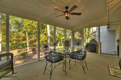655 Frontier Rd, Jasper, GA 30143 photo 17
