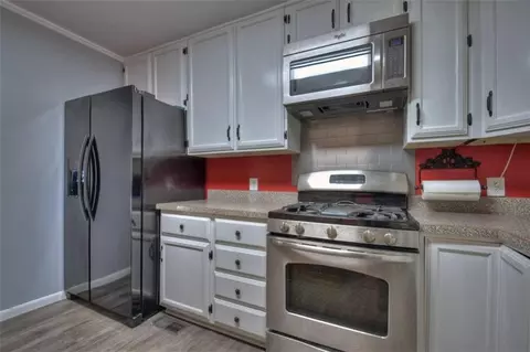 655 Frontier Rd, Jasper, GA 30143 photo 15