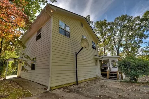 655 Frontier Rd, Jasper, GA 30143 photo 42