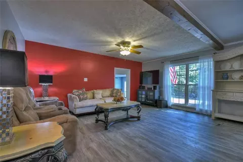 655 Frontier Rd, Jasper, GA 30143 photo 7