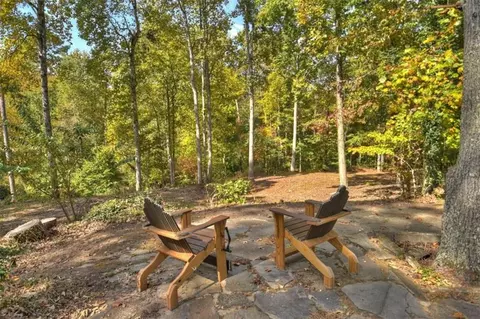 655 Frontier Rd, Jasper, GA 30143 photo 3