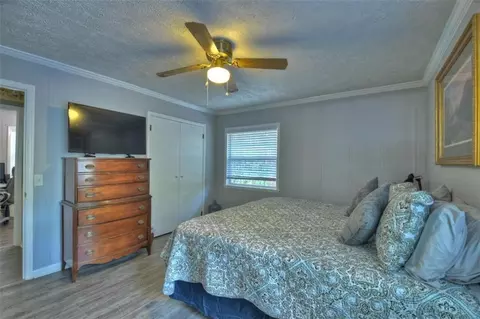 655 Frontier Rd, Jasper, GA 30143 photo 22