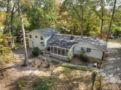 655 Frontier Rd, Jasper, GA 30143 photo 47