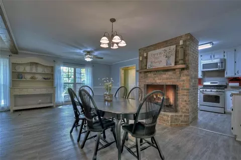 655 Frontier Rd, Jasper, GA 30143 photo 11