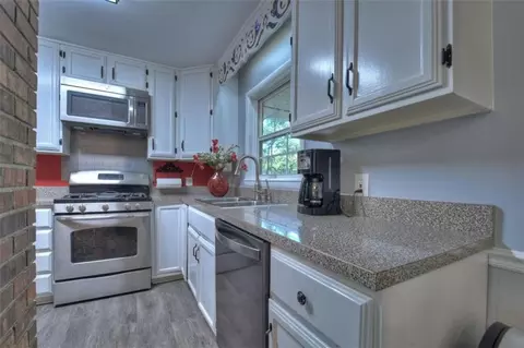 655 Frontier Rd, Jasper, GA 30143 photo 13