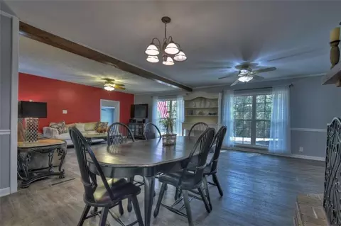 655 Frontier Rd, Jasper, GA 30143 photo 12