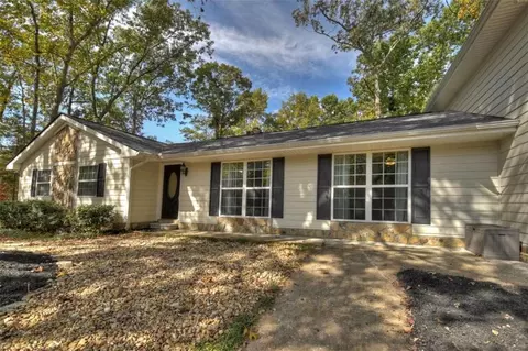655 Frontier Rd, Jasper, GA 30143 photo 33