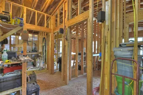 655 Frontier Rd, Jasper, GA 30143 photo 31