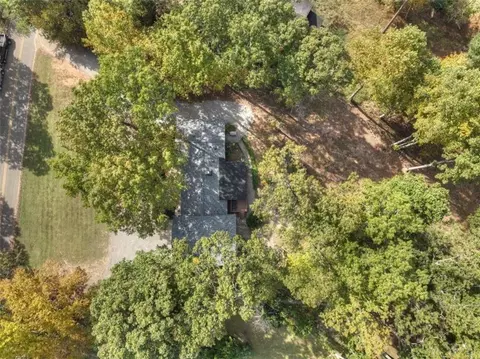 655 Frontier Rd, Jasper, GA 30143 photo 39