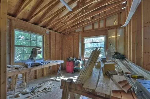 655 Frontier Rd, Jasper, GA 30143 photo 32