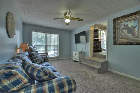 655 Frontier Rd, Jasper, GA 30143 photo 25