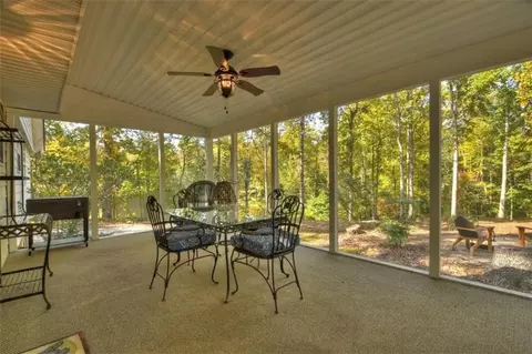 655 Frontier Rd, Jasper, GA 30143 photo 16