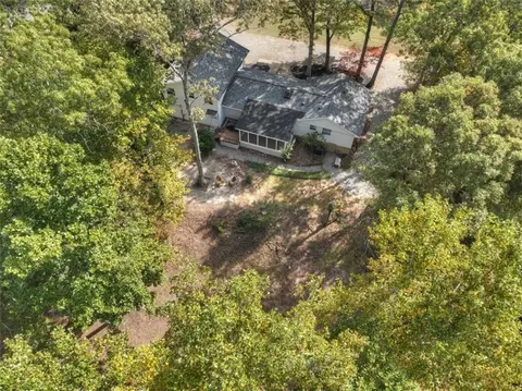 655 Frontier Rd, Jasper, GA 30143 photo 45