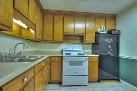 655 Frontier Rd, Jasper, GA 30143 photo 28