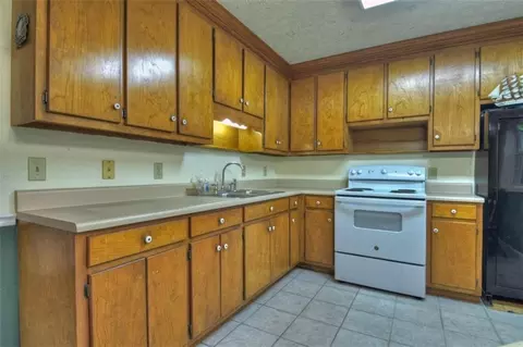 655 Frontier Rd, Jasper, GA 30143 photo 26