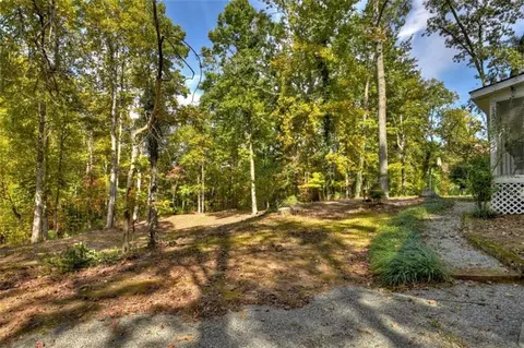 655 Frontier Rd, Jasper, GA 30143 photo 44
