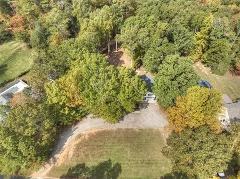 655 Frontier Rd, Jasper, GA 30143 photo 38