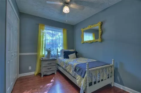 655 Frontier Rd, Jasper, GA 30143 photo 19