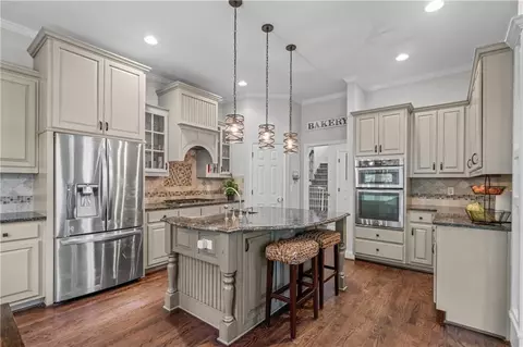 6325 Hampton Highlands Dr, Cumming, GA 30041