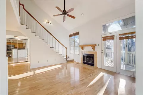 1405 Mcgill Park Ave NE, Atlanta, GA 30312