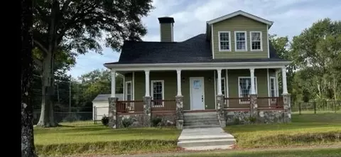 6445 Strickland St, Douglasville, GA 30134