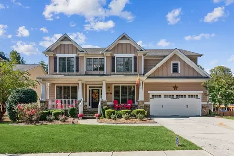 3982 Grand Park Dr, Suwanee, GA 30024