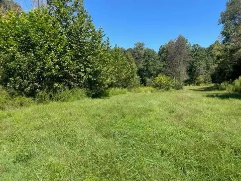 7 Clear Creek Road, Ellijay, GA 30536