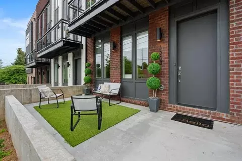 1253 Chelsea Cir NW #31, Atlanta, GA 30318