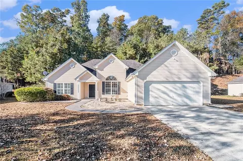 4529 Ashlyn Rebecca Dr, Snellville, GA 30039
