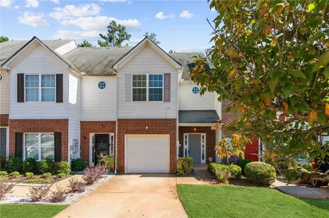 311 Brookview Dr, Riverdale, GA 30274